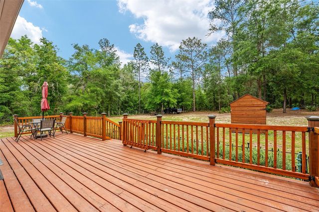8125 SW 130TH TERRACE, Dunnellon, FL 34432