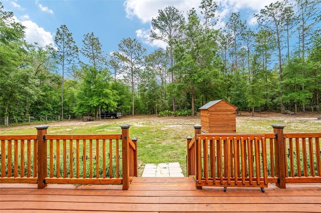 8125 SW 130TH TERRACE, Dunnellon, FL 34432