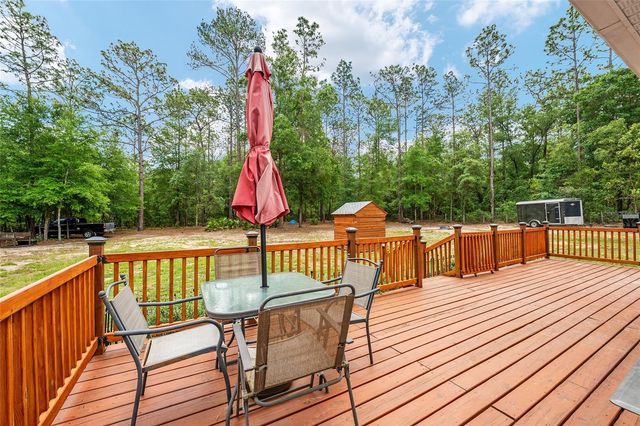 8125 SW 130TH TERRACE, Dunnellon, FL 34432