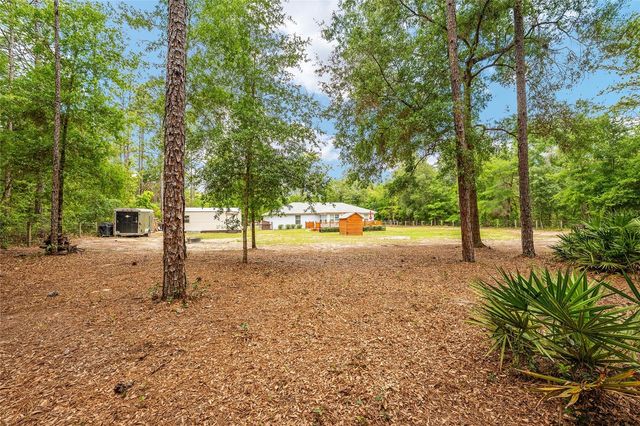 8125 SW 130TH TERRACE, Dunnellon, FL 34432