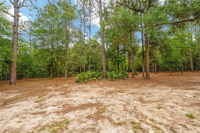 8125 SW 130TH TERRACE, Dunnellon, FL 34432