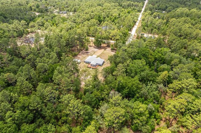 8125 SW 130TH TERRACE, Dunnellon, FL 34432