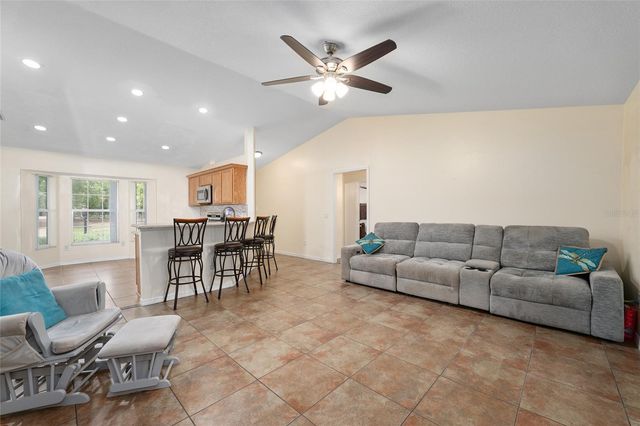 8125 SW 130TH TERRACE, Dunnellon, FL 34432