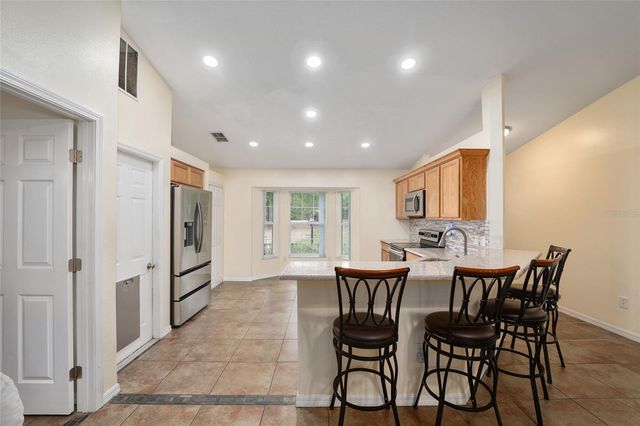 8125 SW 130TH TERRACE, Dunnellon, FL 34432