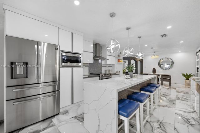 12121 SW 107th Street, Miami, FL 33186