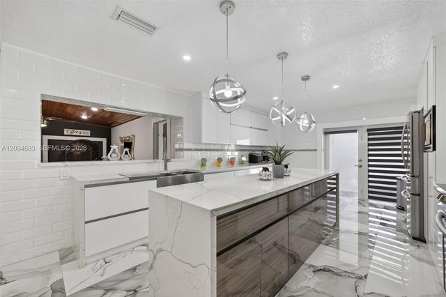 12121 SW 107th Street, Miami, FL 33186
