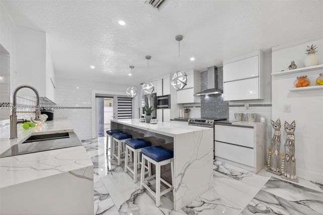 12121 SW 107th Street, Miami, FL 33186
