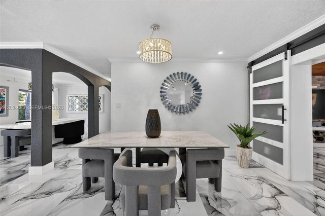 12121 SW 107th Street, Miami, FL 33186