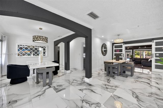 12121 SW 107th Street, Miami, FL 33186