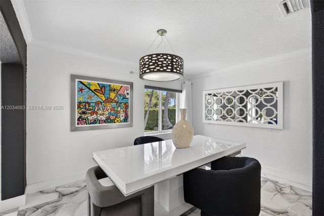 12121 SW 107th Street, Miami, FL 33186