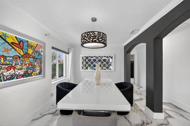 12121 SW 107th Street, Miami, FL 33186