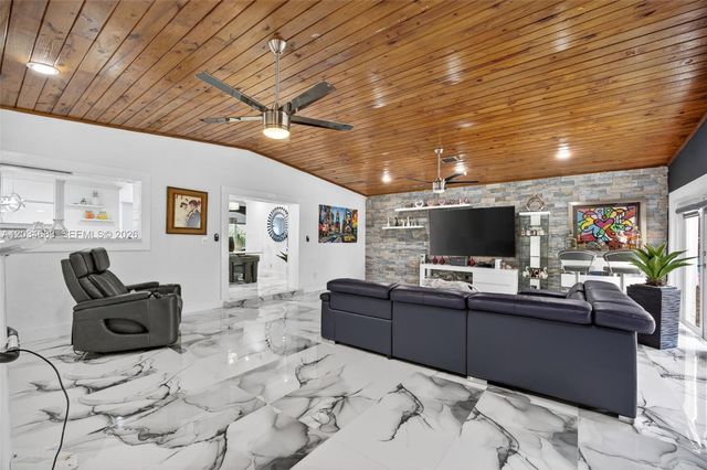 12121 SW 107th Street, Miami, FL 33186