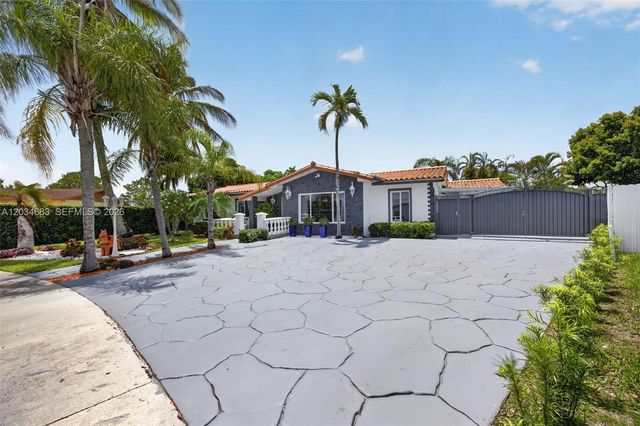 12121 SW 107th Street, Miami, FL 33186