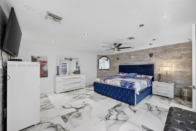 12121 SW 107th Street, Miami, FL 33186