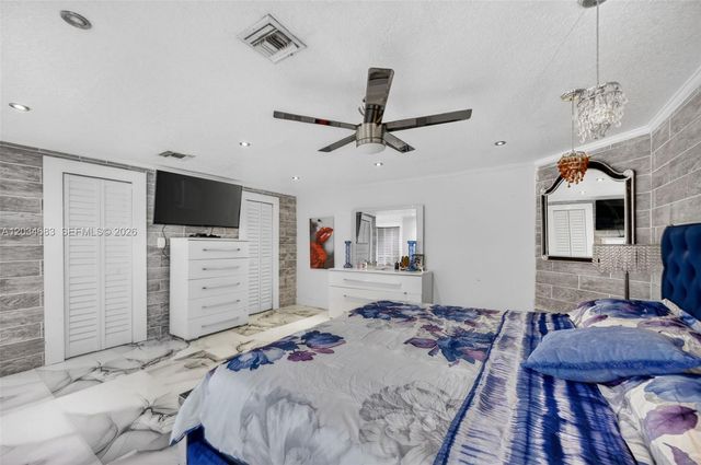 12121 SW 107th Street, Miami, FL 33186