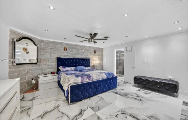 12121 SW 107th Street, Miami, FL 33186