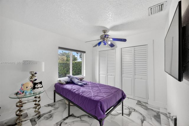 12121 SW 107th Street, Miami, FL 33186