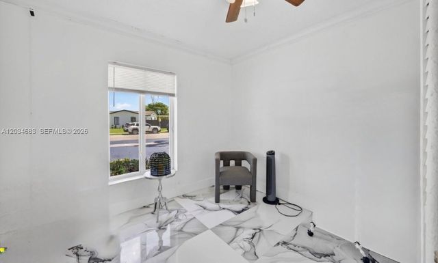 12121 SW 107th Street, Miami, FL 33186
