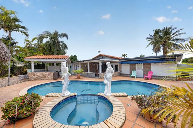 12121 SW 107th Street, Miami, FL 33186