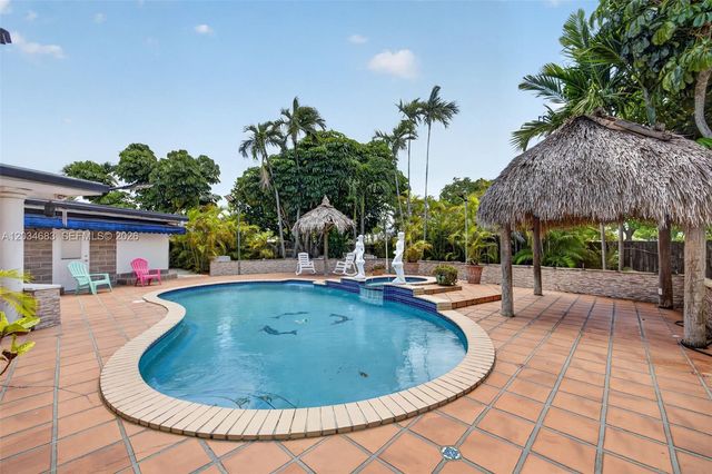 12121 SW 107th Street, Miami, FL 33186