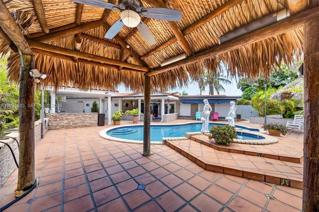 12121 SW 107th Street, Miami, FL 33186