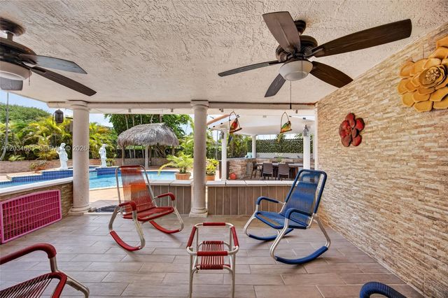 12121 SW 107th Street, Miami, FL 33186