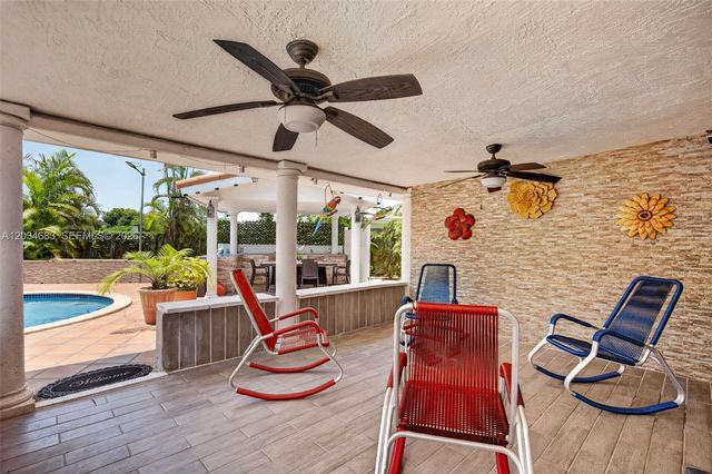 12121 SW 107th Street, Miami, FL 33186