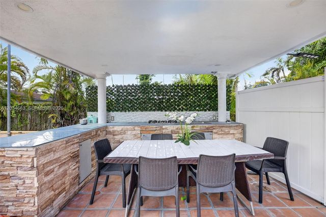 12121 SW 107th Street, Miami, FL 33186