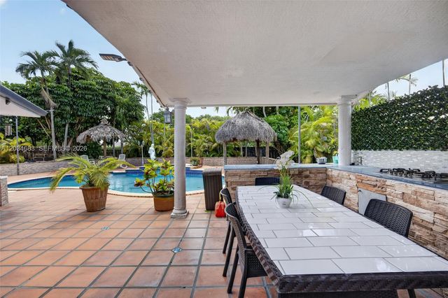 12121 SW 107th Street, Miami, FL 33186