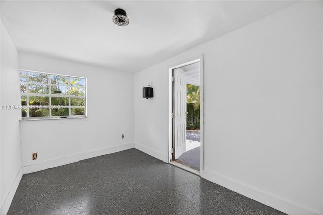 12121 SW 107th Street, Miami, FL 33186