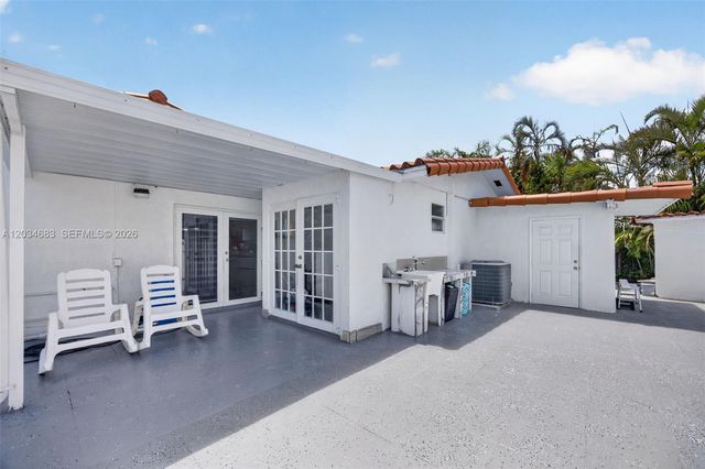 12121 SW 107th Street, Miami, FL 33186