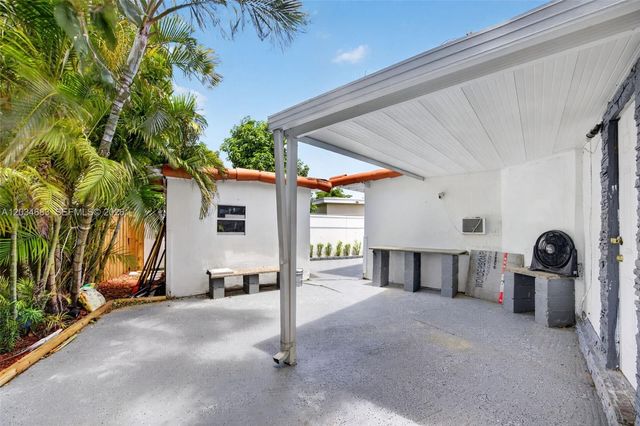12121 SW 107th Street, Miami, FL 33186
