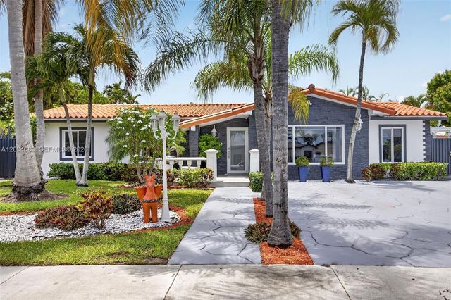 12121 SW 107th Street, Miami, FL 33186
