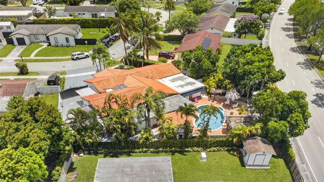 12121 SW 107th Street, Miami, FL 33186