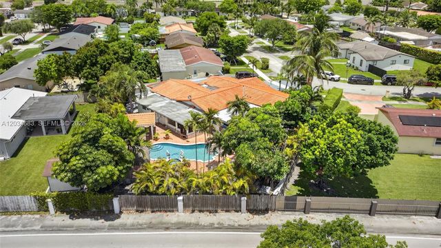 12121 SW 107th Street, Miami, FL 33186