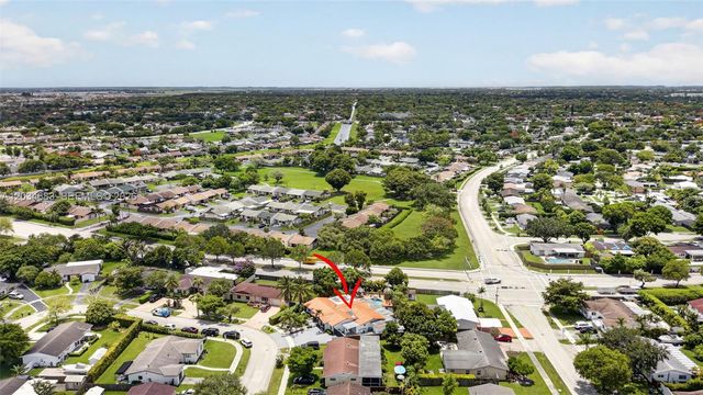12121 SW 107th Street, Miami, FL 33186