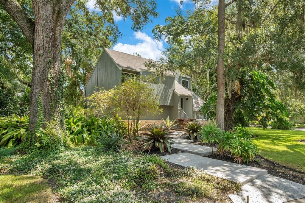 4045 LAKE CONWAY WOODS BOULEVARD, Orlando, FL 32812