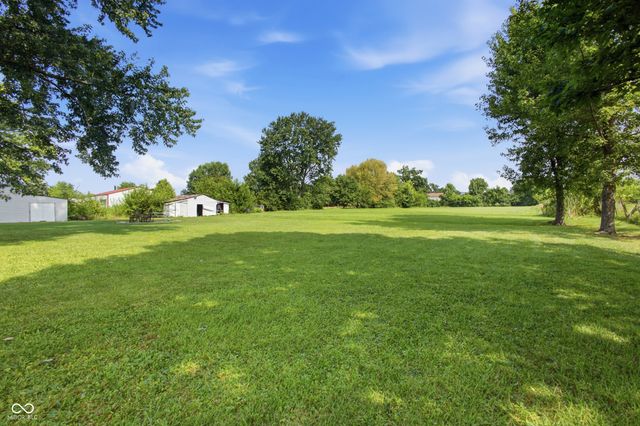 6620 Milhouse Road, Indianapolis, IN 46221