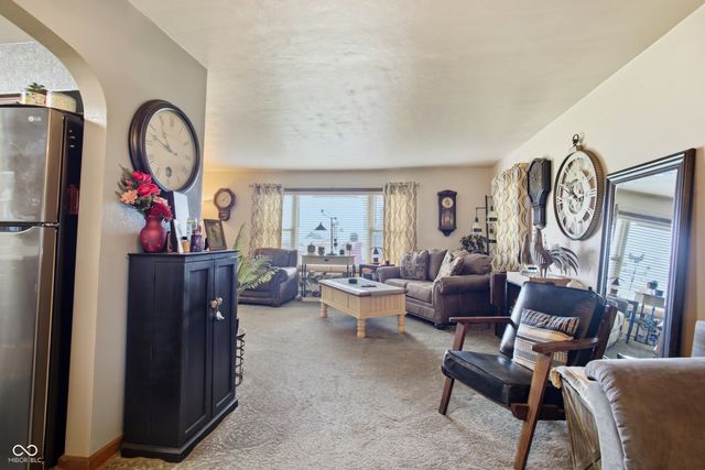 6620 Milhouse Road, Indianapolis, IN 46221