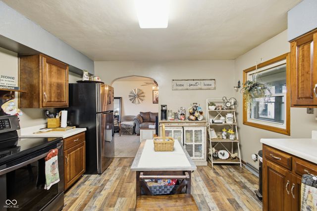 6620 Milhouse Road, Indianapolis, IN 46221