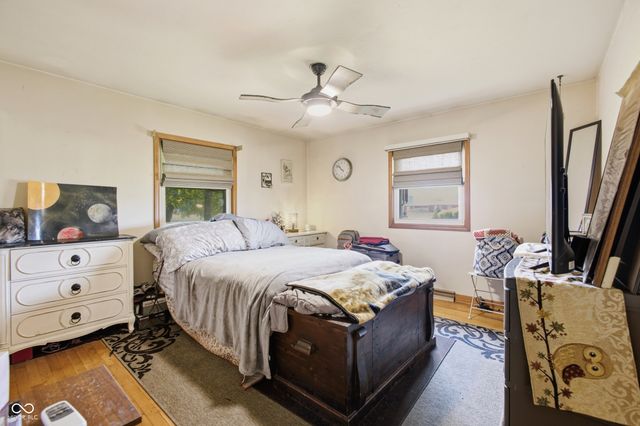 6620 Milhouse Road, Indianapolis, IN 46221