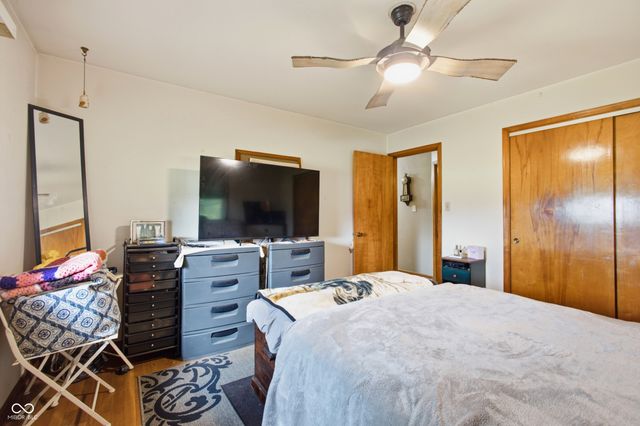 6620 Milhouse Road, Indianapolis, IN 46221