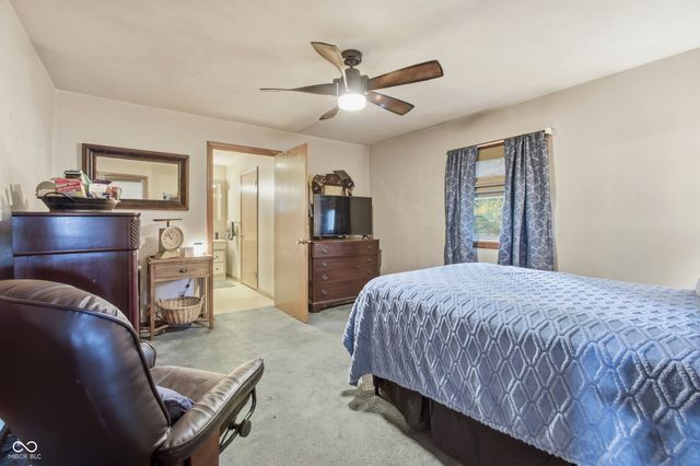 6620 Milhouse Road, Indianapolis, IN 46221