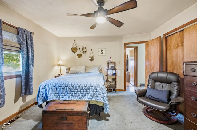 6620 Milhouse Road, Indianapolis, IN 46221