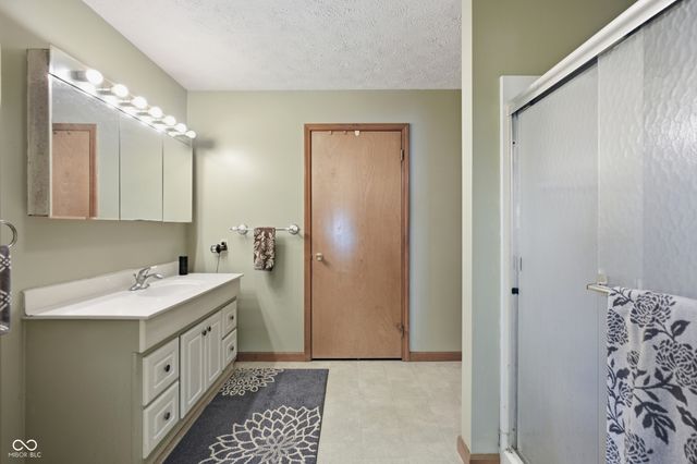6620 Milhouse Road, Indianapolis, IN 46221