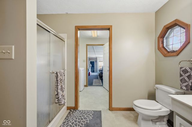 6620 Milhouse Road, Indianapolis, IN 46221