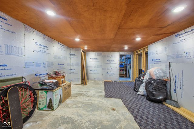 6620 Milhouse Road, Indianapolis, IN 46221