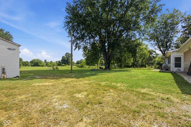 6620 Milhouse Road, Indianapolis, IN 46221