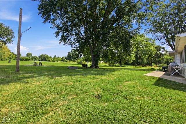 6620 Milhouse Road, Indianapolis, IN 46221