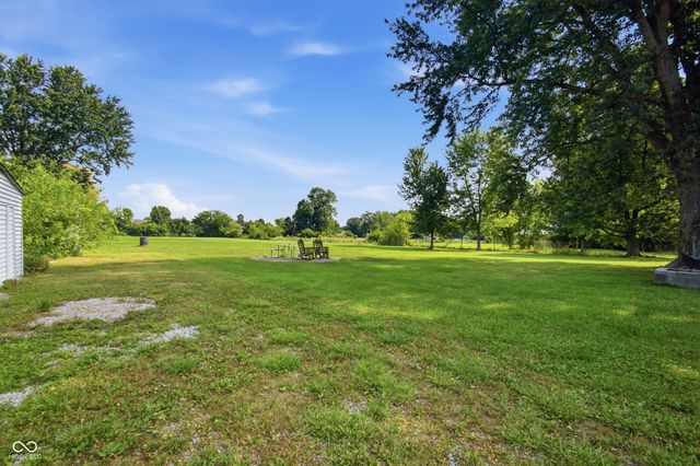 6620 Milhouse Road, Indianapolis, IN 46221